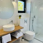 Merci * Privlaka (Zadar)