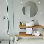 Merci Villa Privlaka (Zadar)