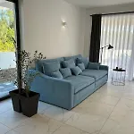 Villa Merci *