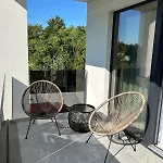 Merci Privlaka (Zadar)