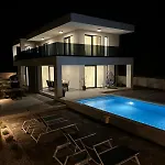Villa Merci