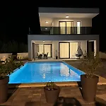 Villa Merci