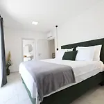 Merci Privlaka (Zadar)