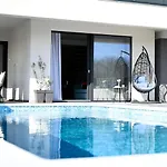 Villa Merci