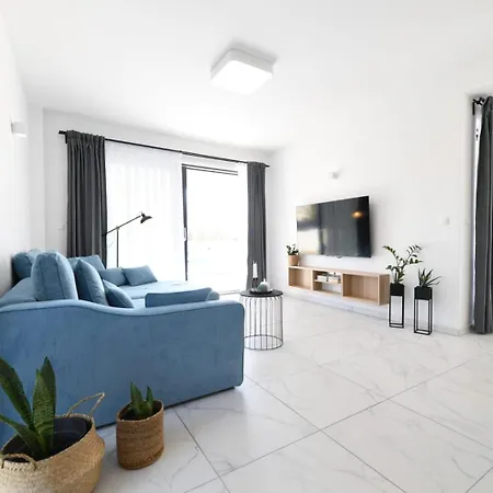 Villa Merci