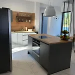 Merci Privlaka (Zadar)