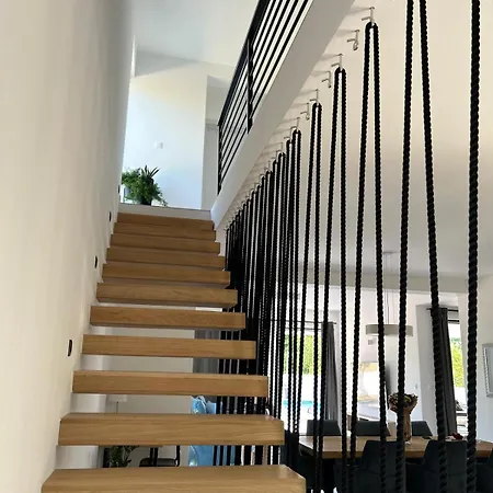 Merci * Privlaka (Zadar)