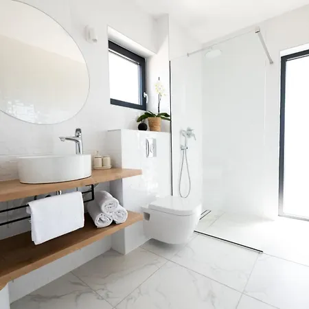 Merci Privlaka (Zadar)