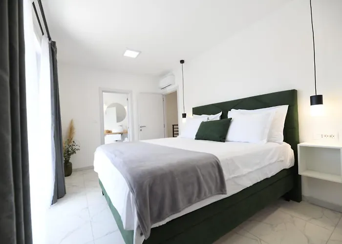 Merci Privlaka (Zadar)