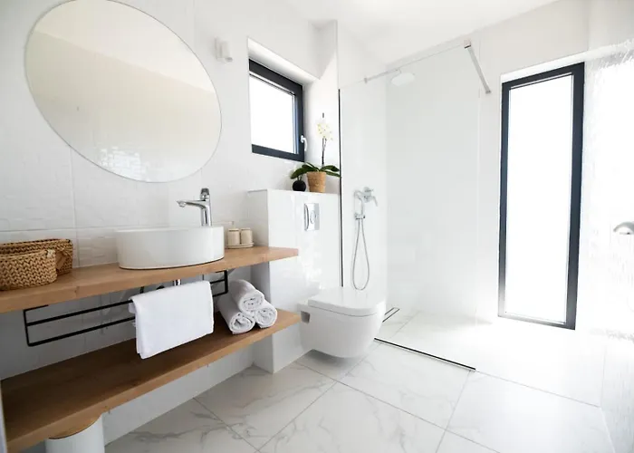 Merci Privlaka (Zadar)